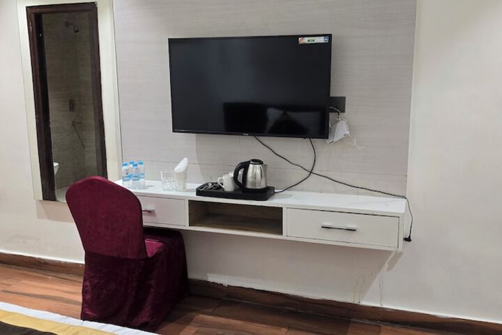 Room 20 of 55