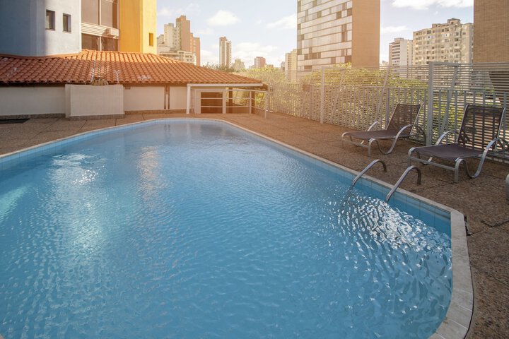 Pool 84 of 103
