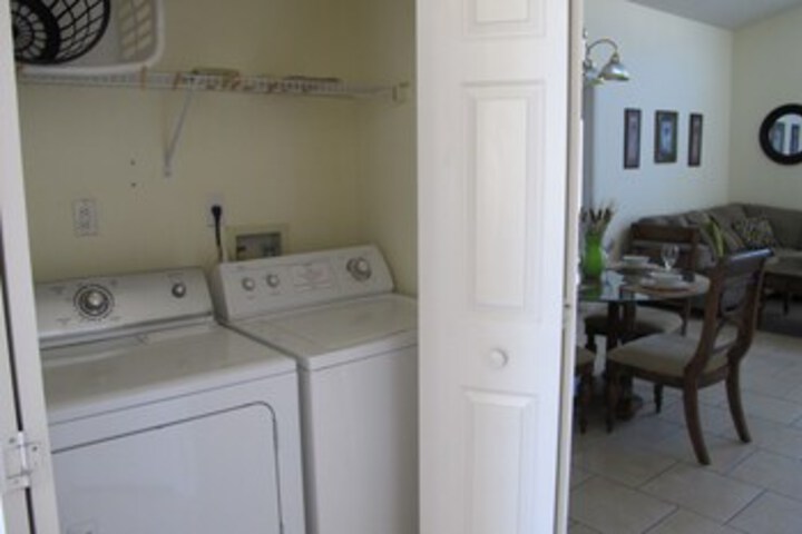 Room 253 of 291