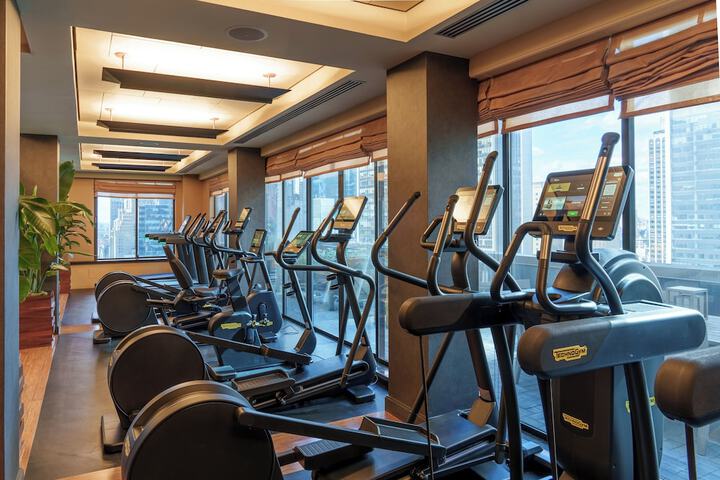 Health and Fitness 60 of 101
