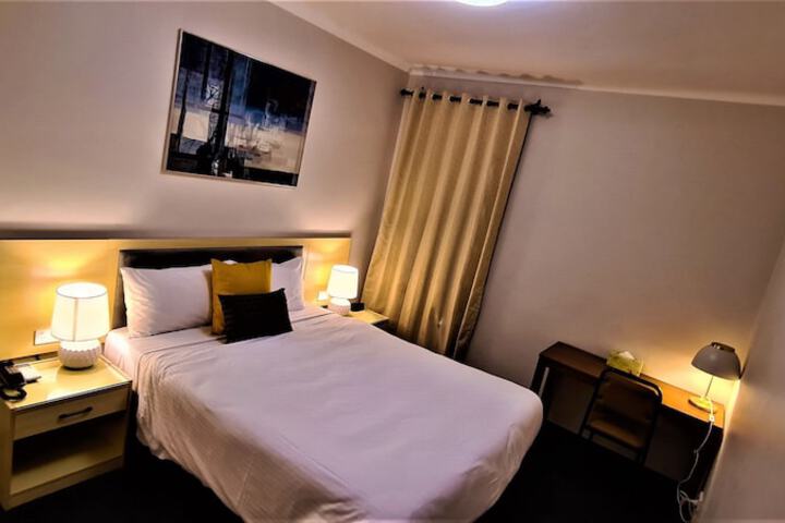 Room 14 of 51