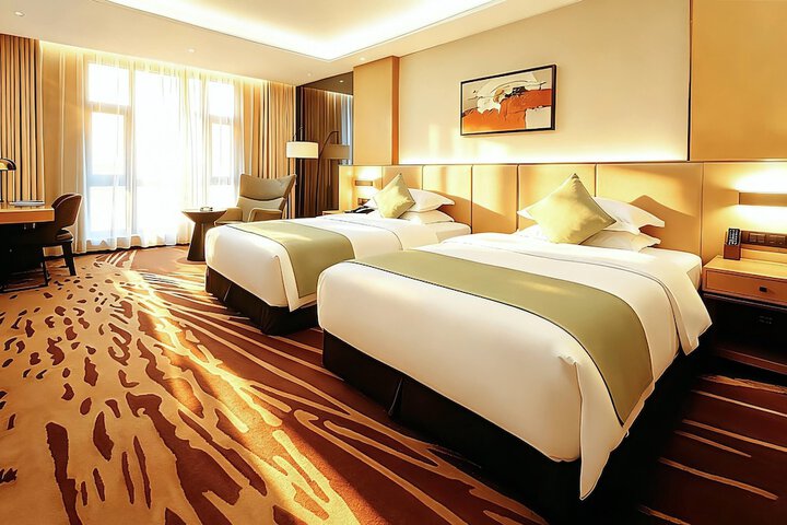 Room 74 of 162