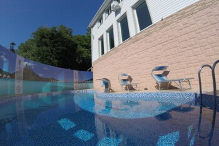 Pool 18 of 47