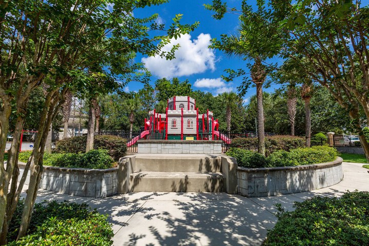 Childrens Activities 26 of 35