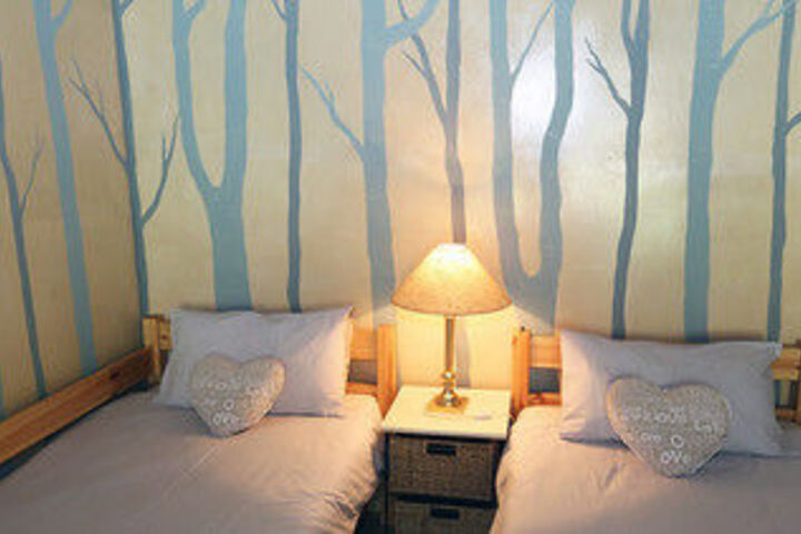 Room 21 of 73