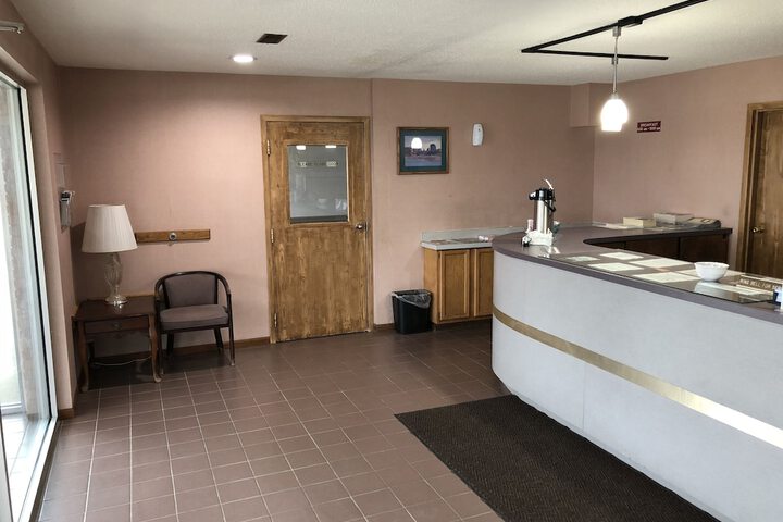 Hotel Interior 4 of 56