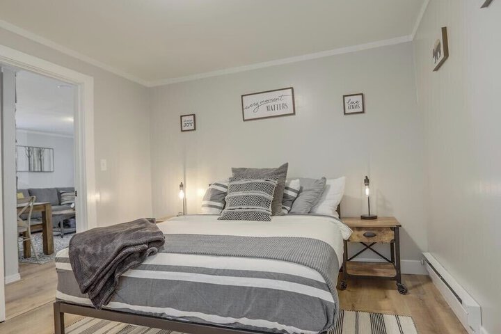 Room 20 of 96