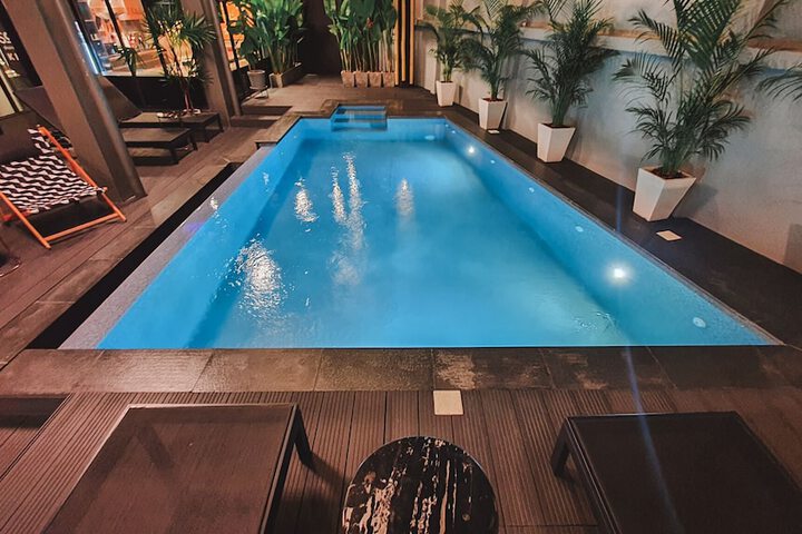 Pool 79 of 98