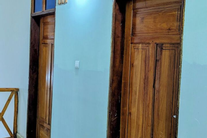 Hotel 3 of 31