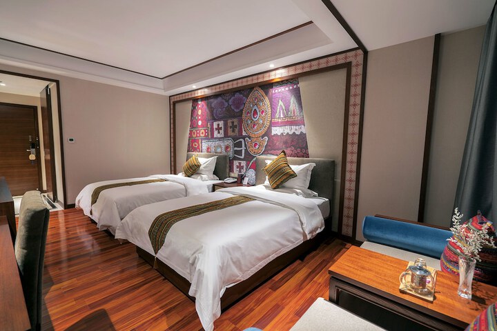 Room 16 of 29