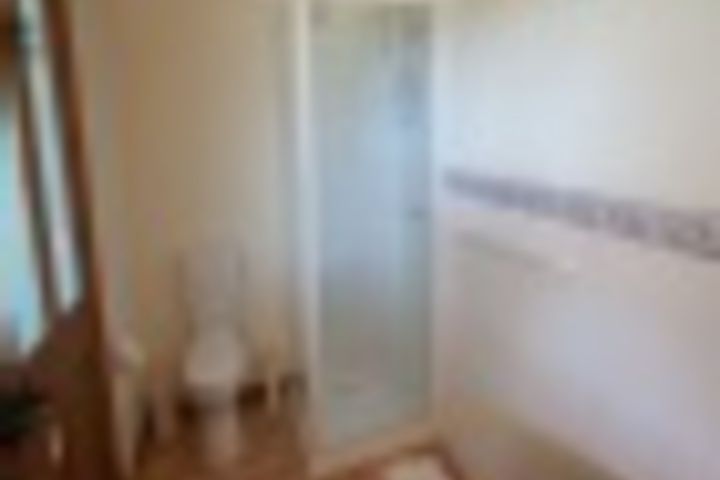 Room 99 of 156