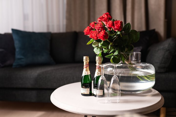 Amenity Photo