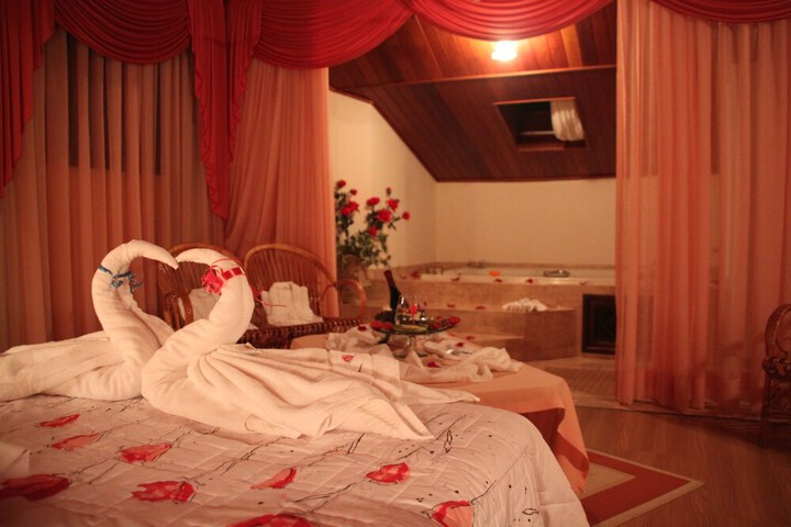 Room 7 of 181