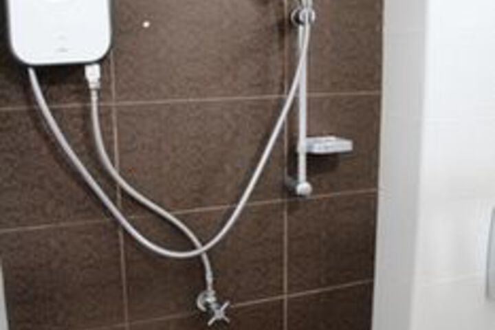 Spa and Wellness Pictures