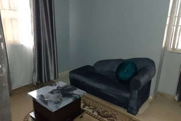 Room 17 of 41