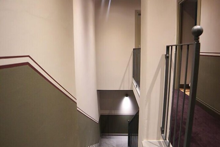 Hotel Interior 39 of 47