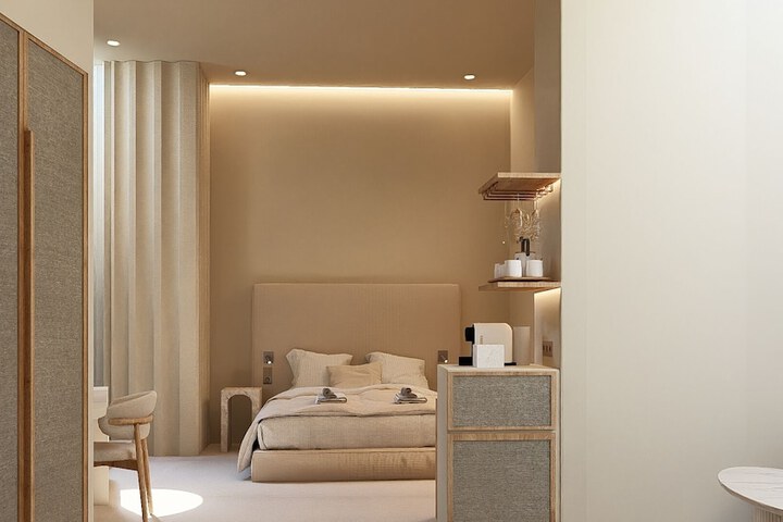 Room 32 of 71