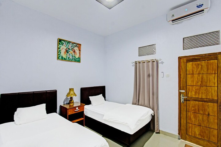 Room 19 of 30
