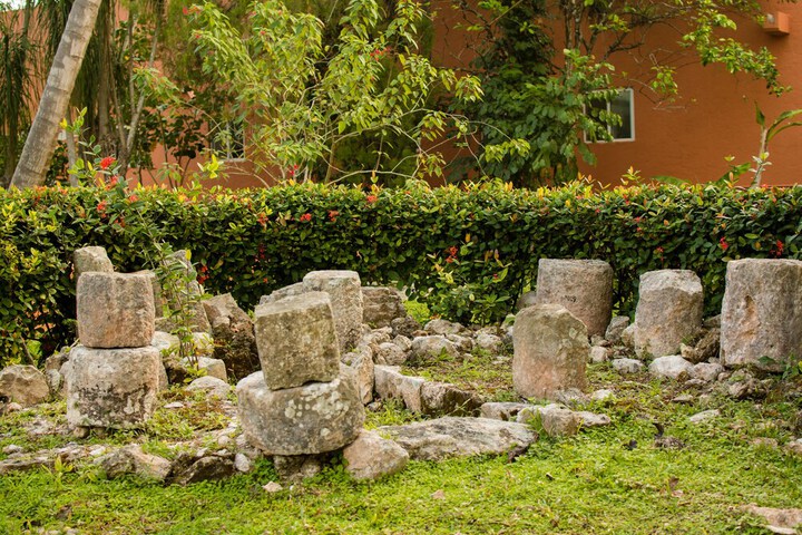 Property Grounds 50 of 59