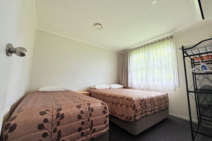 Room 17 of 92