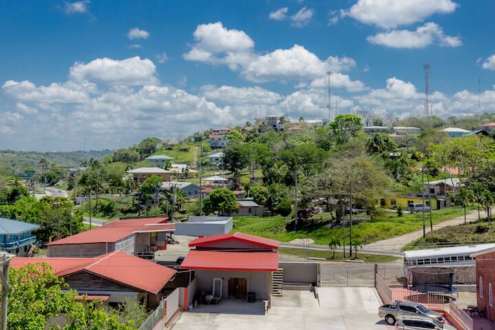 Room 48 of 139