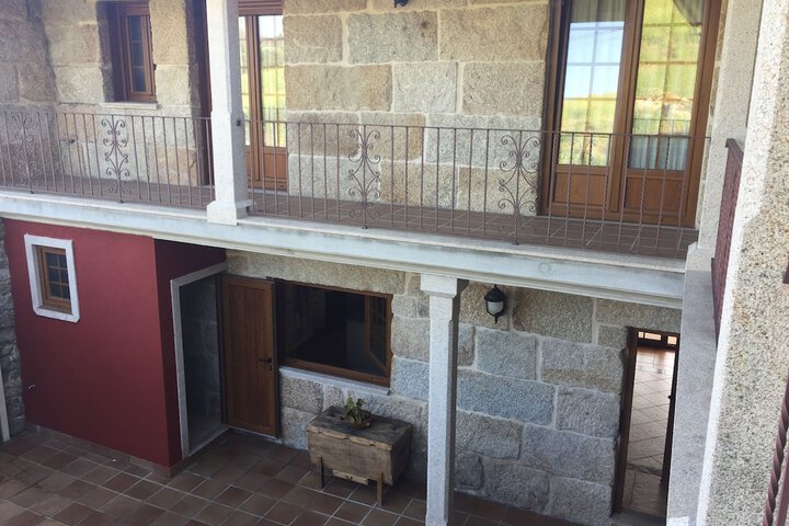 Hotel 59 of 67