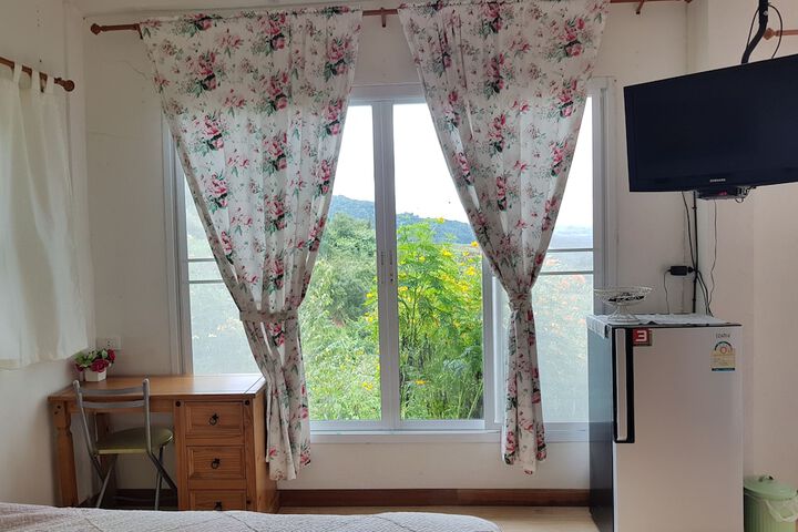 Room 58 of 88