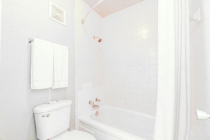 Bath Photo
