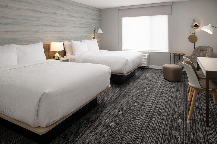 Room 7 of 29