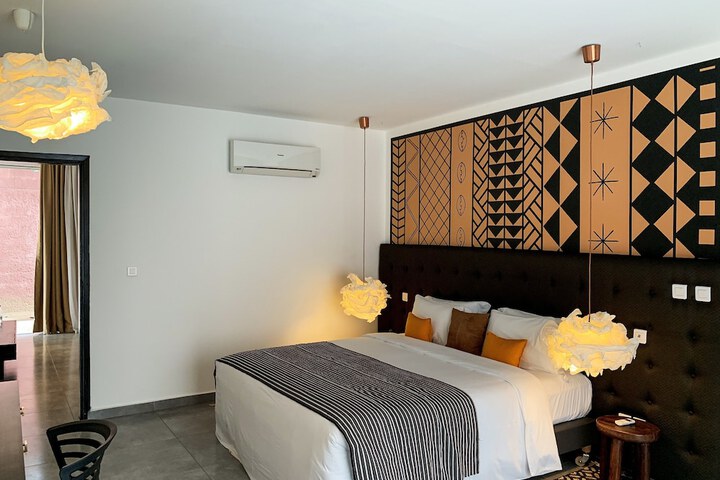 Room 11 of 45