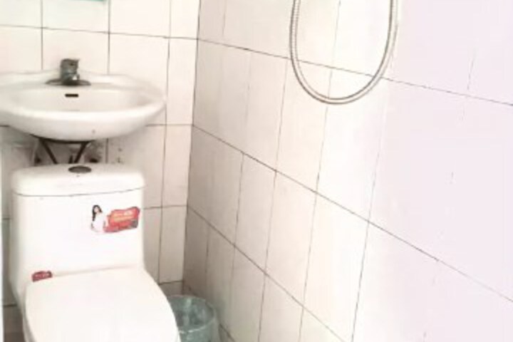 Room 6 of 21