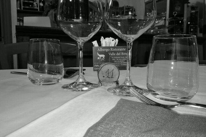 Dining 42 of 69