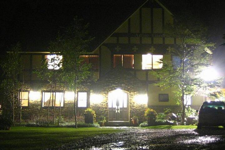Photo 16