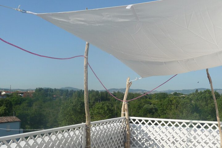 Terrace/Patio 44 of 49