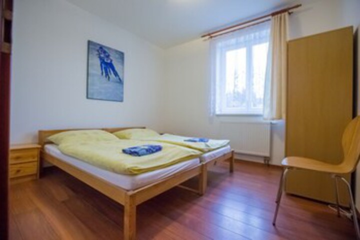 Room 21 of 23