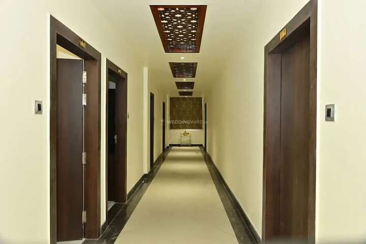 Hotel Interior 2 of 17