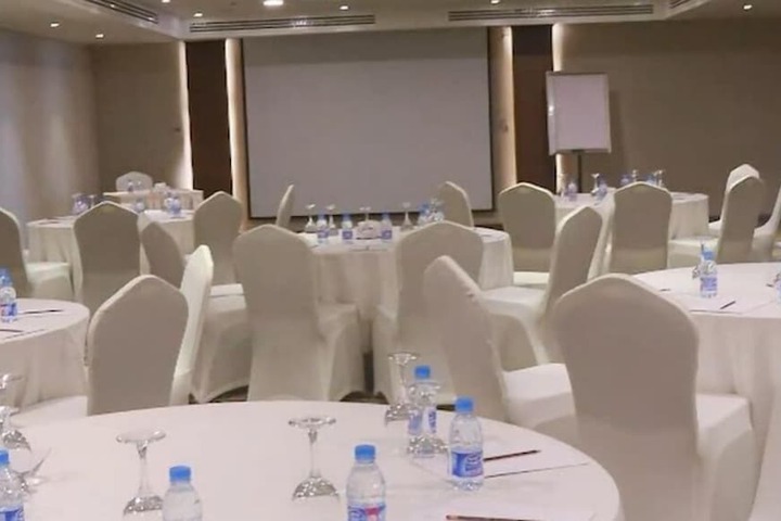 Meeting 60 of 64