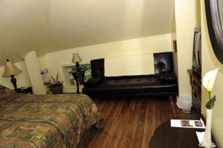 Room 20 of 36