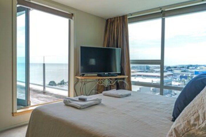 Room 19 of 26