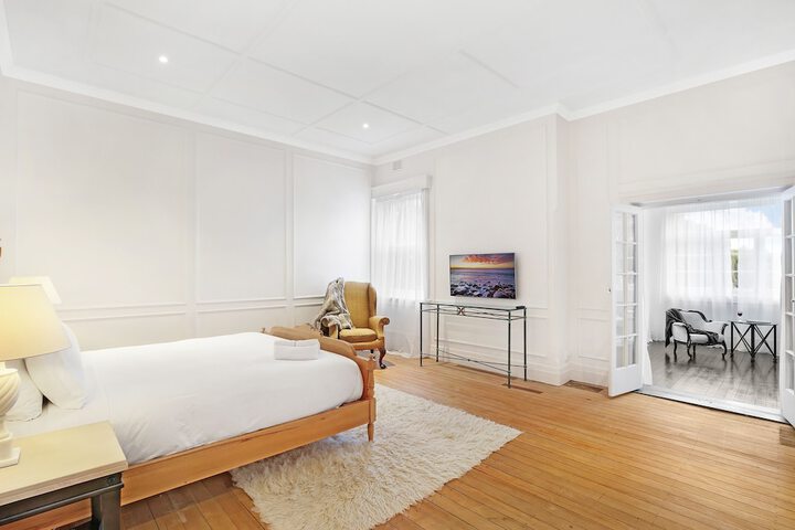 Room 3 of 59