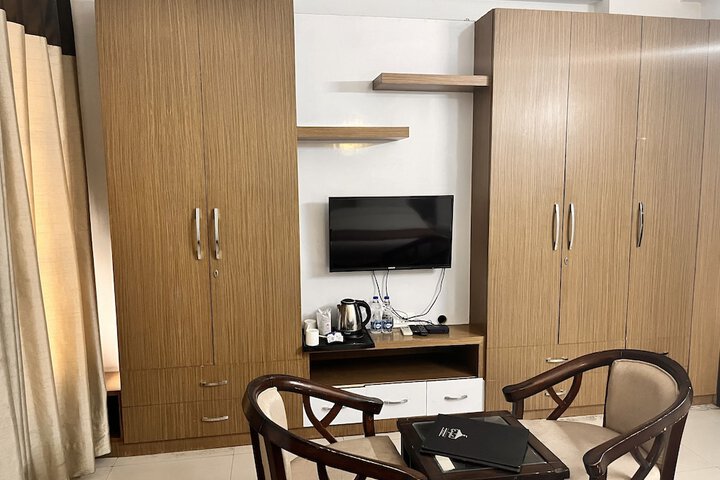 Room 29 of 78