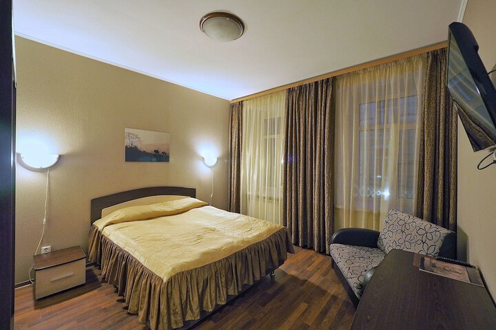 Room 12 of 57