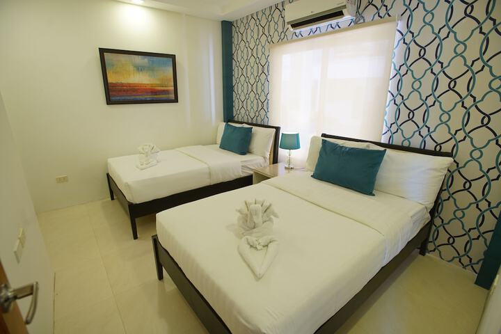 Room 10 of 51