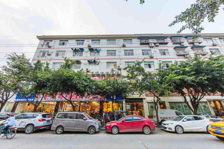 Hotel 6 of 46