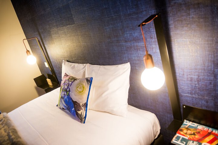 Room 34 of 39