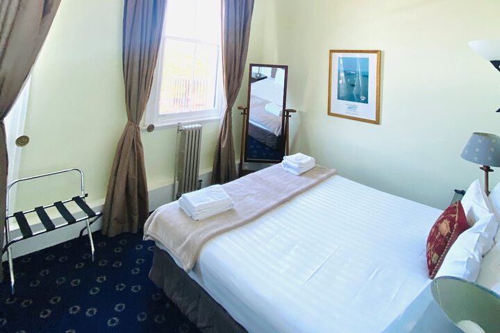 Room 15 of 70