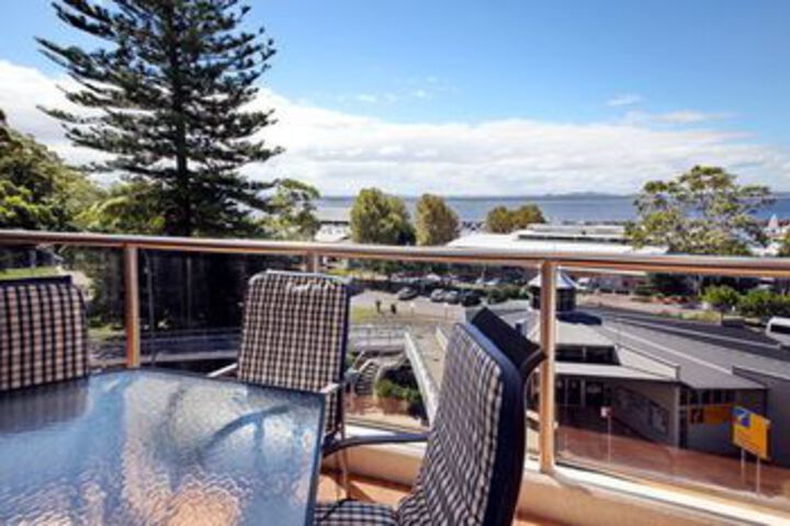 Terrace/Patio 13 of 13