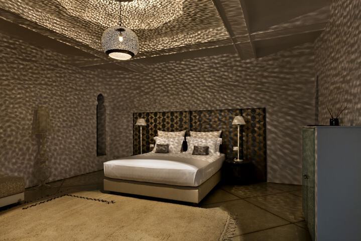 Room 9 of 55