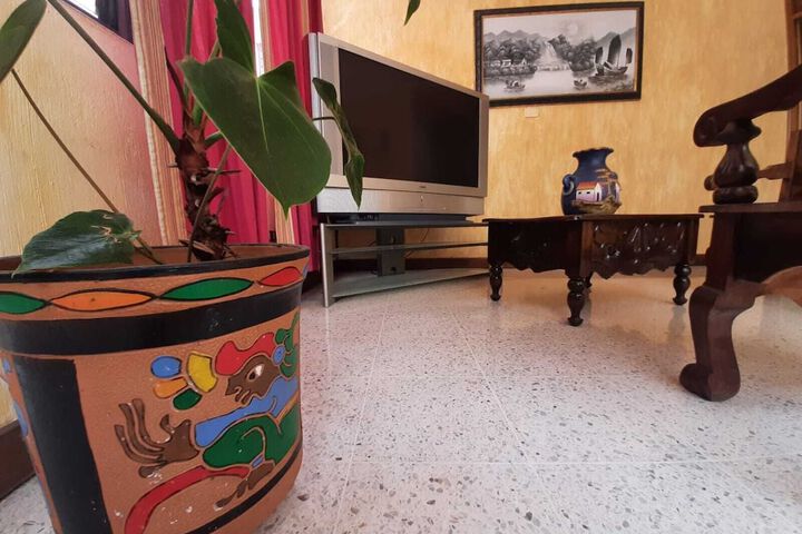 Room 16 of 29