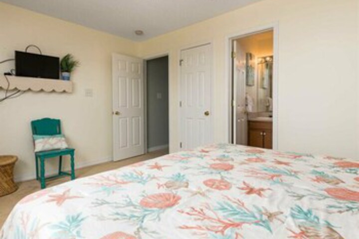 Room 20 of 24